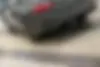 بنز  کلاس S