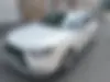 دنا،  پلاس EF7