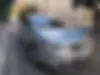برلیانس، H330