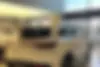 کی ام سی  SR6