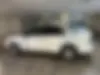 سمند  سورن
