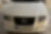 سمند  سورن