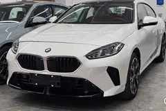 ب ام و، سری 2 گرن کوپه