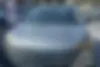 فونیکس، FX