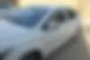 شاهین، GL دنده ای