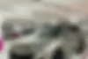 لاماری  ایما