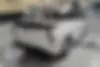 تویوتا،  پریوس