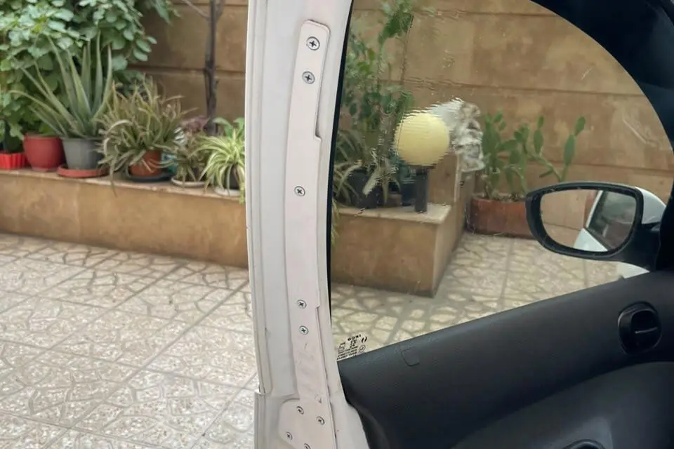 پژو،  206