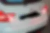 کوییک  GXR