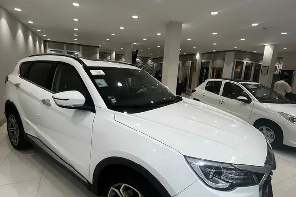 فیدلیتی، الیت