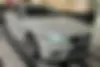 ب ام و، سری 5 سدان