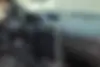 پراید  151