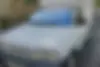 پراید  151