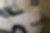 سمند،  سورن