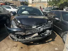 ام وی ام، 315هاچ بک