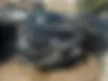 ام وی ام  315هاچ بک