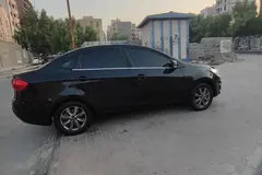 جک، جی 4