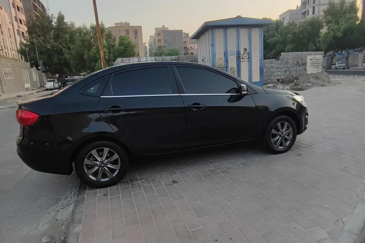 جک  جی 4