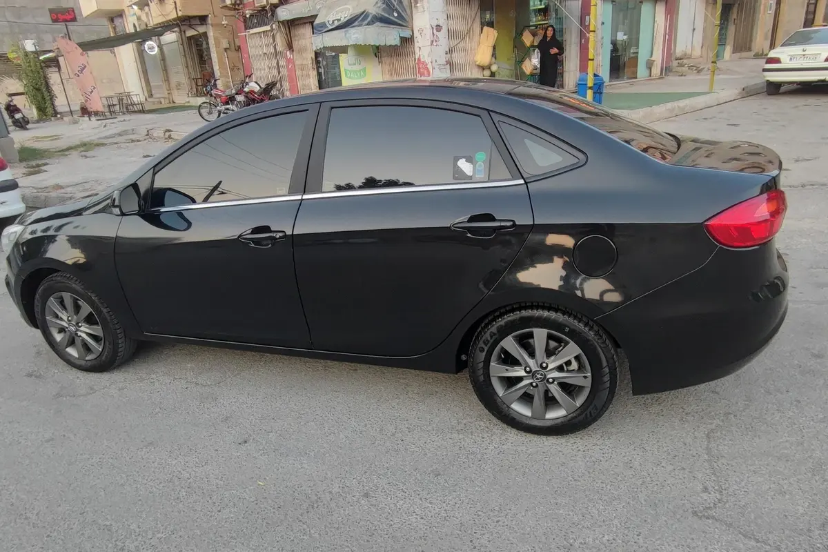 جک  جی 4