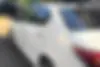 دنا  پلاس EF7