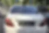 دنا  پلاس EF7