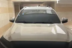 کی ام سی، T9