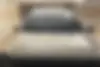 کی ام سی، T9