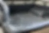 کی ام سی  T9