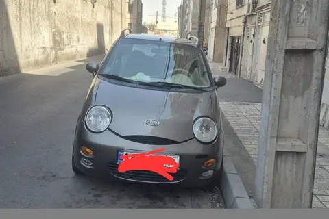 ام وی ام، 110