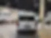 جی ای سی،  ES9