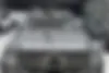بنز، کلاس GLS
