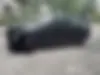 فونیکس، FX