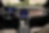 بنز  EQE SUV