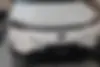 هوندا، eNS1