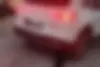 هوندا،  eNS1