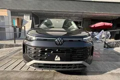 فولکس، تایرون L