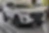 فونیکس، تیگو 7 پرو