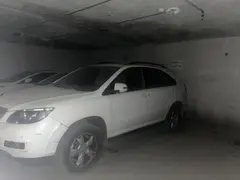 بی وای دی، S6