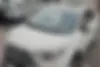 جک، S3