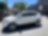 جک، S5