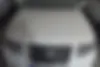 سمند، سورن