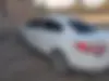 رنو، فلوئنس