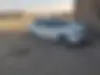 رنو،  فلوئنس