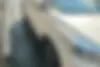 ام وی ام  X55 PRO