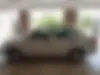 ساینا، S