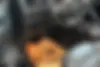 رنو  کولیوس