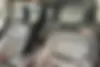 رنو  کولیوس