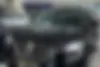 رنو  کولیوس