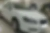 رانا، پلاس