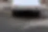 پراید،  131